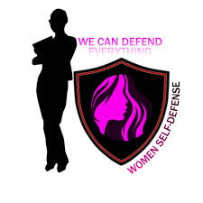 Women's  Self-Defense 